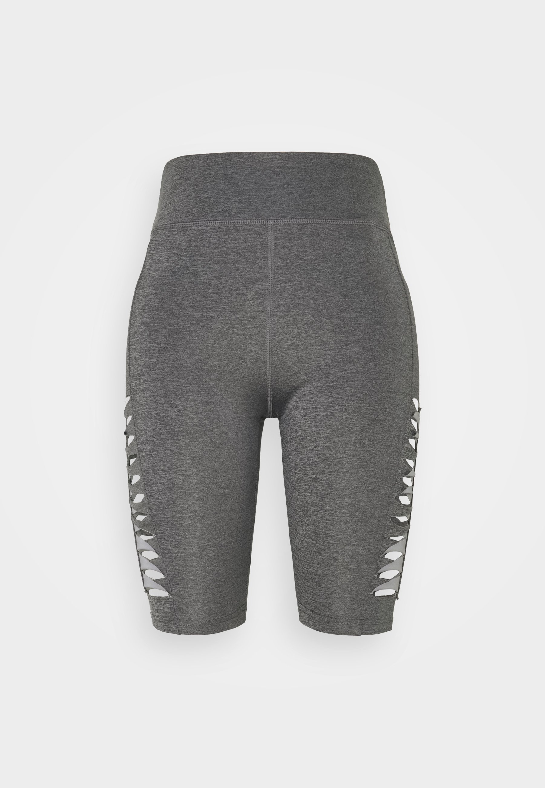 Femme Collants Femme Collants