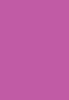 neon pink punch