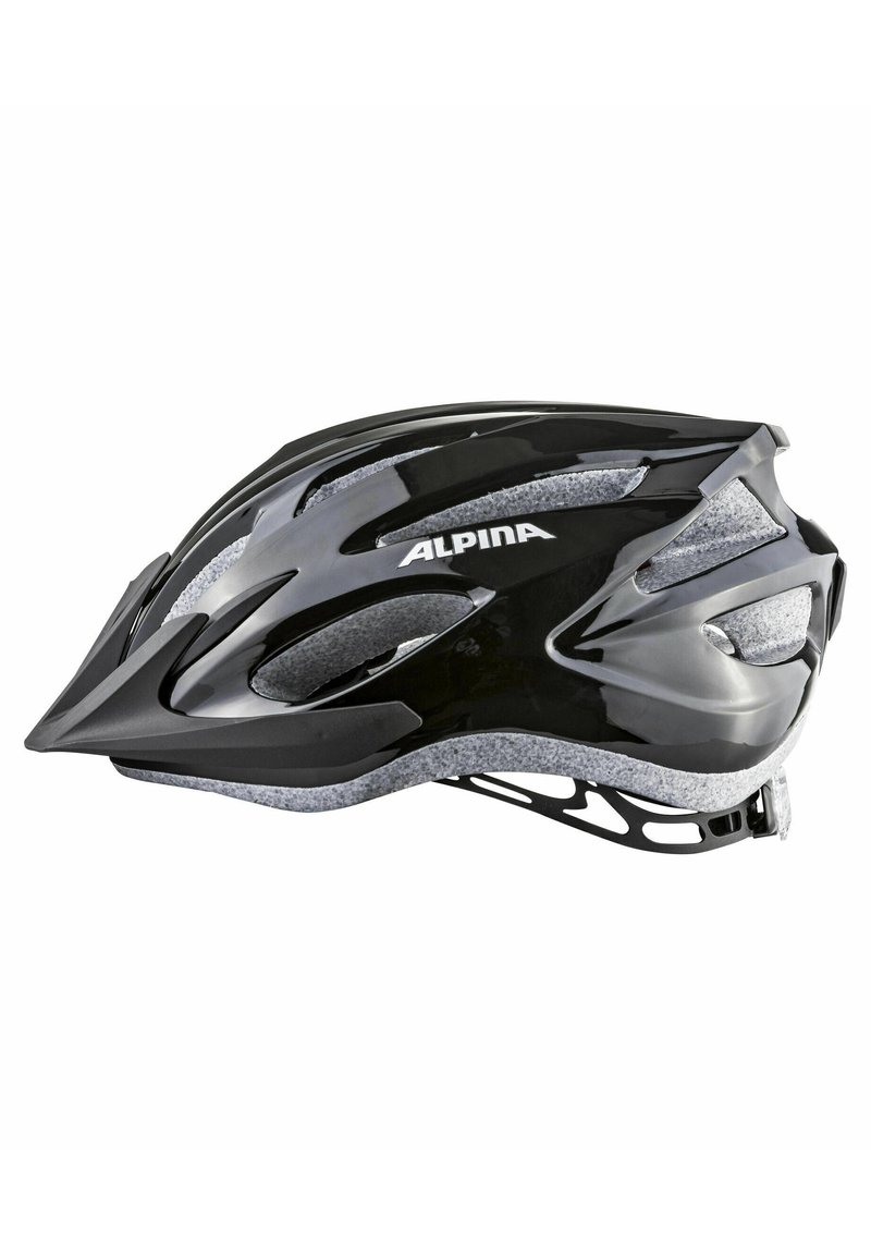 rennrad rahmenset Disc Rennrad Rahmen A9  ICAN Cycling