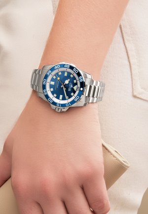 Lotus, TRENDY - Reloj - blue