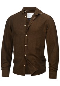 Unselected, monk s robe