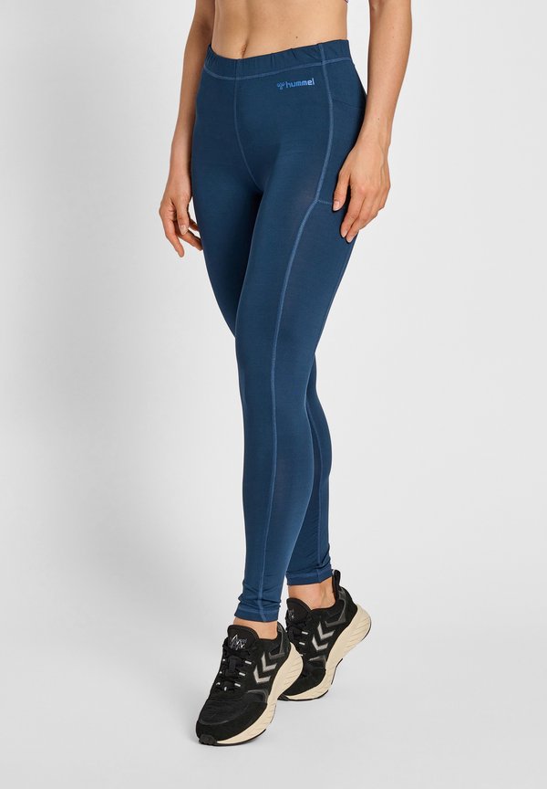 HMLMT MABLEY - Tights