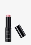 VELVET TOUCH CREAMY STICK BLUSH - Rouge - 007 natural rose