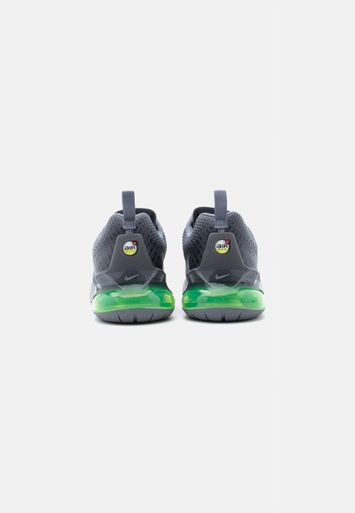 Nike Air Max Phoenix Low top Training Shoes Unisex — foto 3