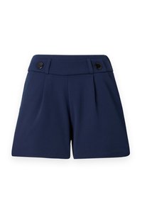 Thumbnail Image 6