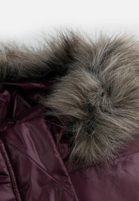 Coccodrillo - Płaszcz zimowy