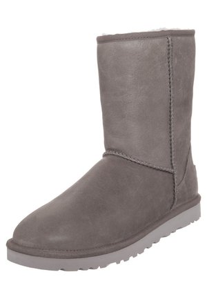 Bottes de neige - taupe