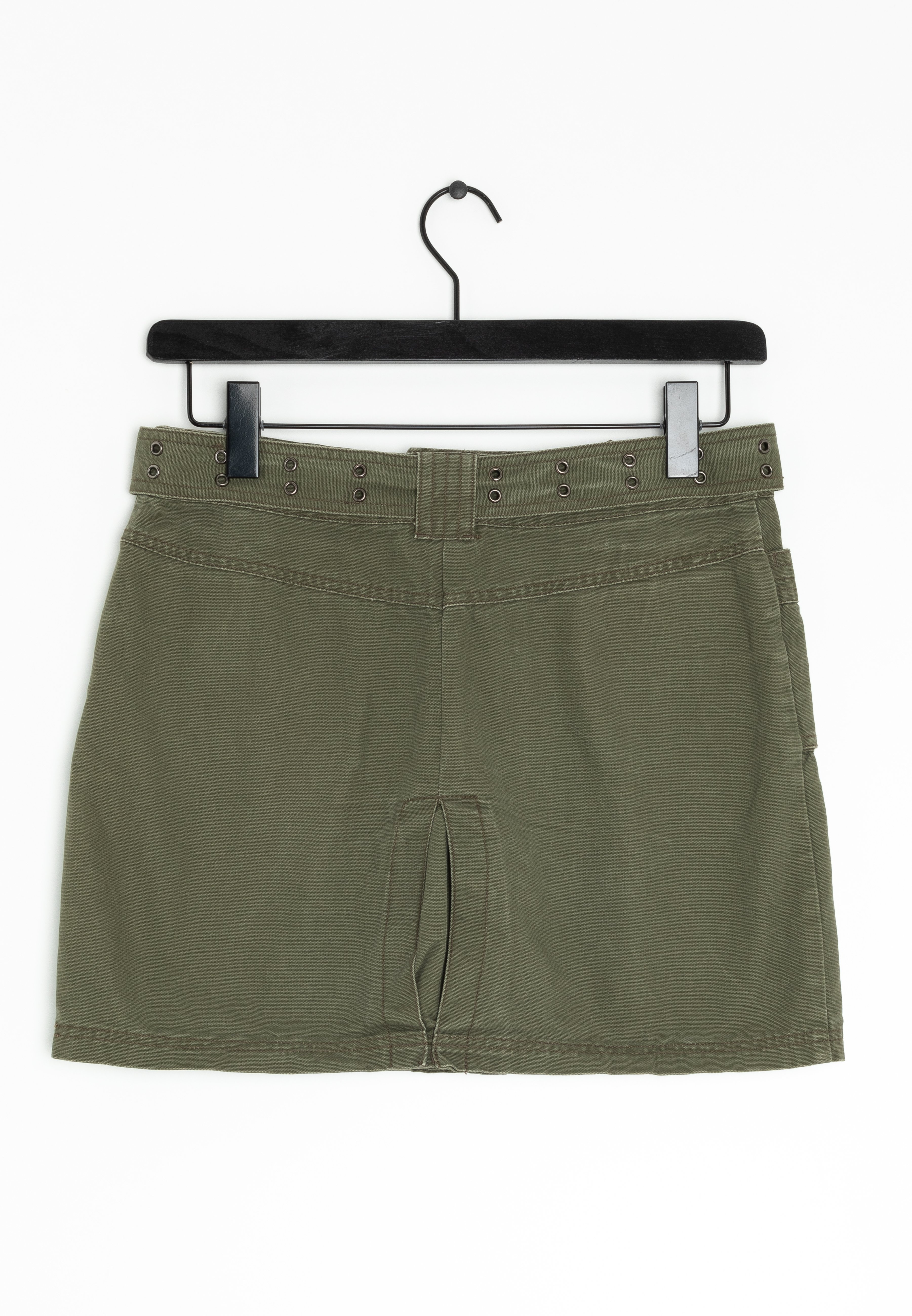 ONLY Gonna a campana - green/verde - Zalando.it