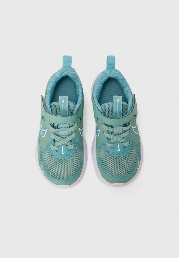 COSMIC UNISEX – Laufschuh Straße