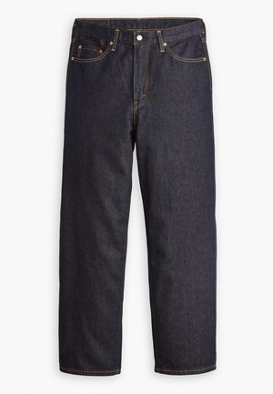 Levi's® - Jeansy baggy