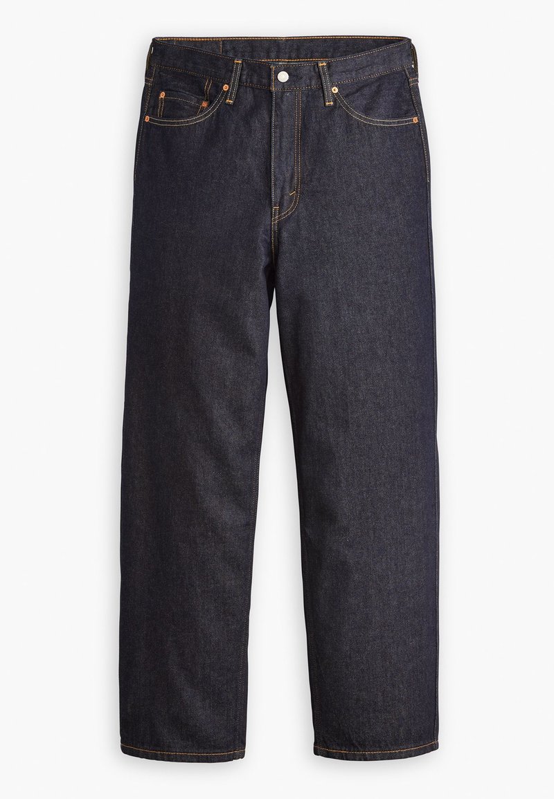 GOOD GRIEF! 2way Baggy Denim（GOOD GRIEF!/グッドグリーフ】 2way  