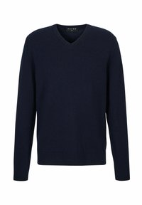 Niet geselecteerd, night sky