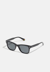 Polaroid - UNISEX - Sunglasses - black Thumbnail Image 1