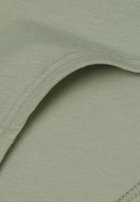 Intimissimi CUT - Trosor - grün j  fade green