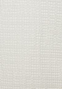 Vivance 2 PACK - Top - schwarz creme