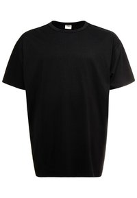 BASIC TEE PLUS SIZE - T-shirt basic