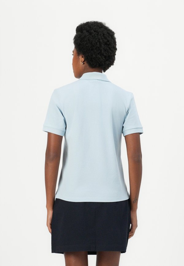 BOWFORD - Polo shirt4