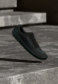 Δεν επιλέχθηκε, black