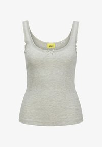 Ausgewählt, blanc de blanc