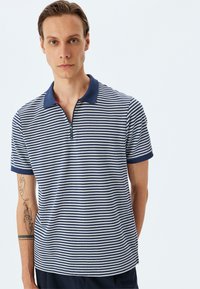 Koton - Koszulka polo