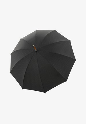 Doppler Manufaktur Umbrella - rhombus