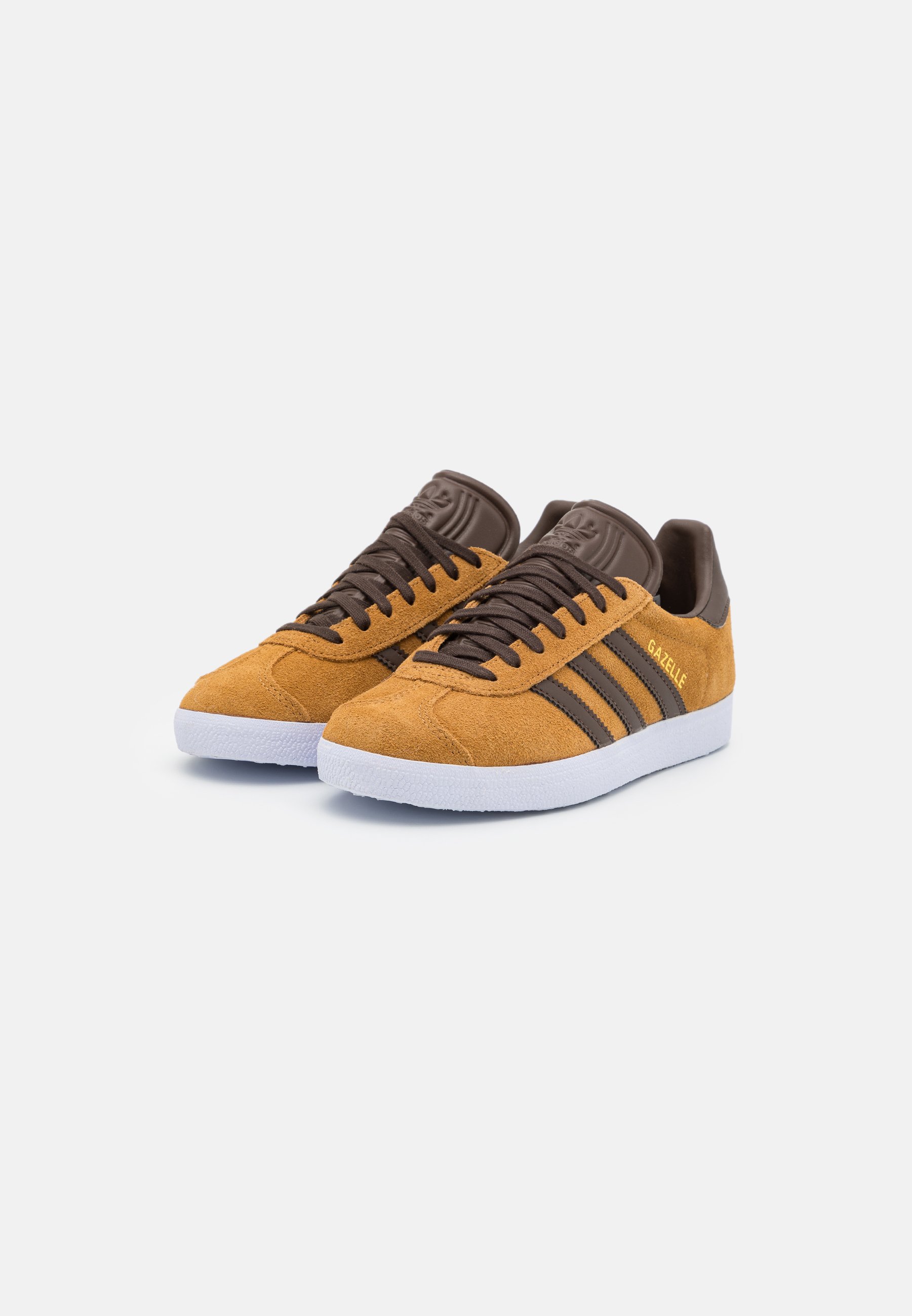 adidas Originals GAZELLE UNISEX 