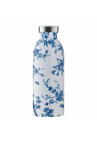 24Bottles HERITAGE CLIMA  - Trinkflasche - silkroad