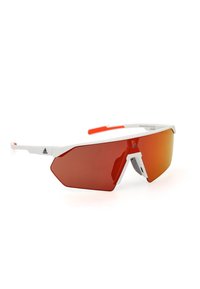 adidas Performance Okulary sportowe