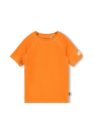 NEPTUNE UNISEX - T-shirt basic