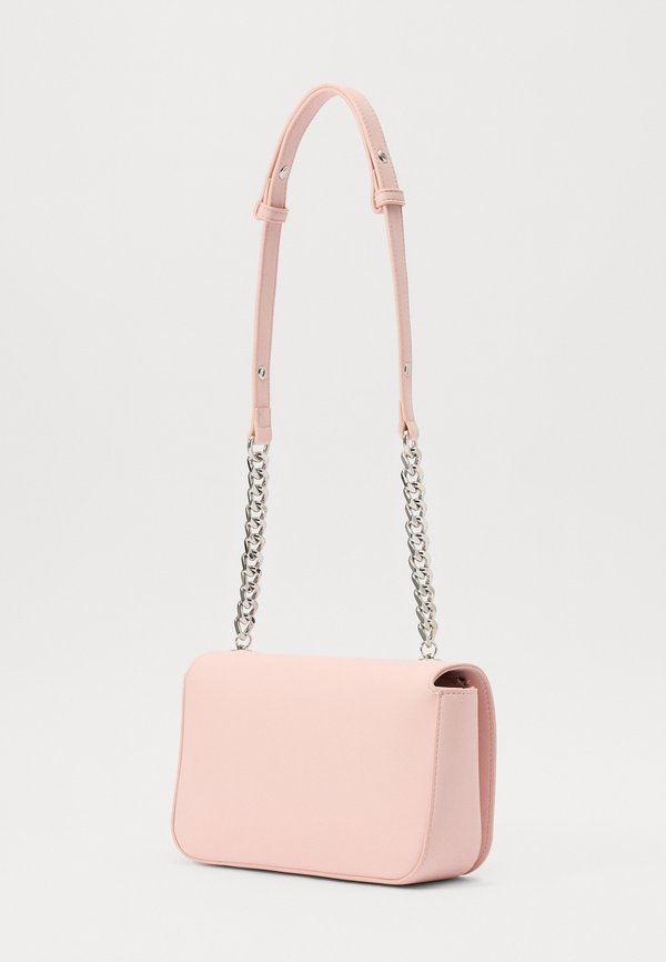 PRISM - Handbag - powder4