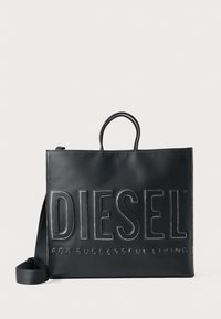 Handtasche - t8013