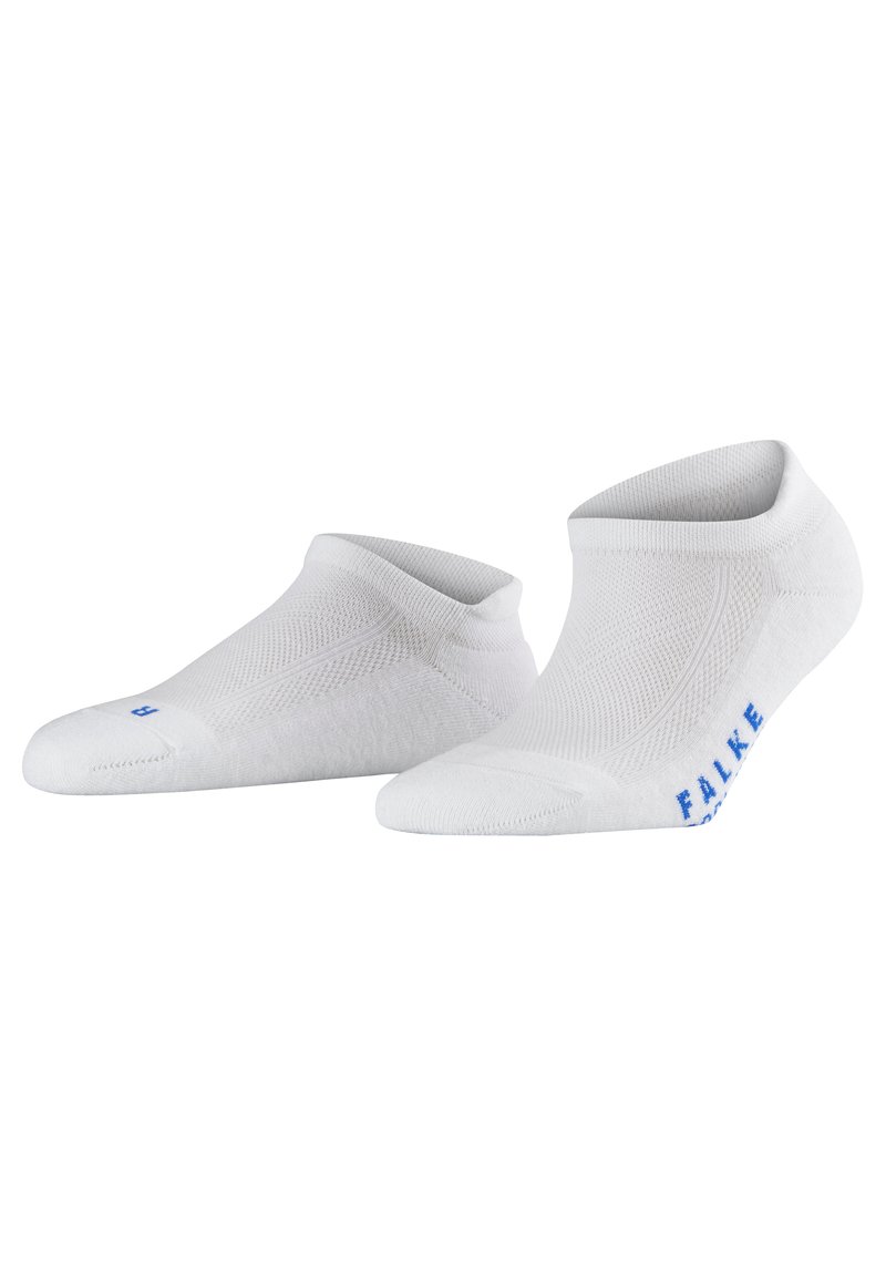 FALKE COOL KICK - Calcetines - Cool Kick anatomical plush sole