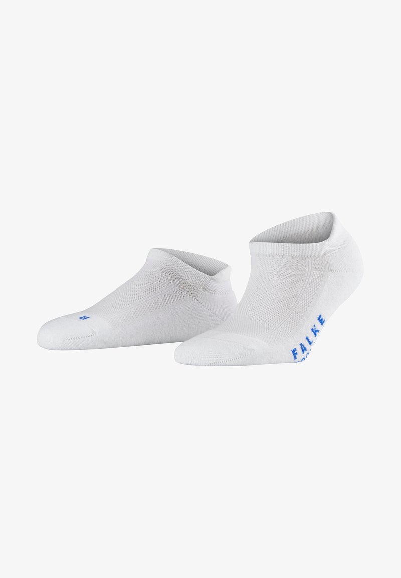 FALKE COOL KICK - Calcetines - Cool Kick anatomical plush sole