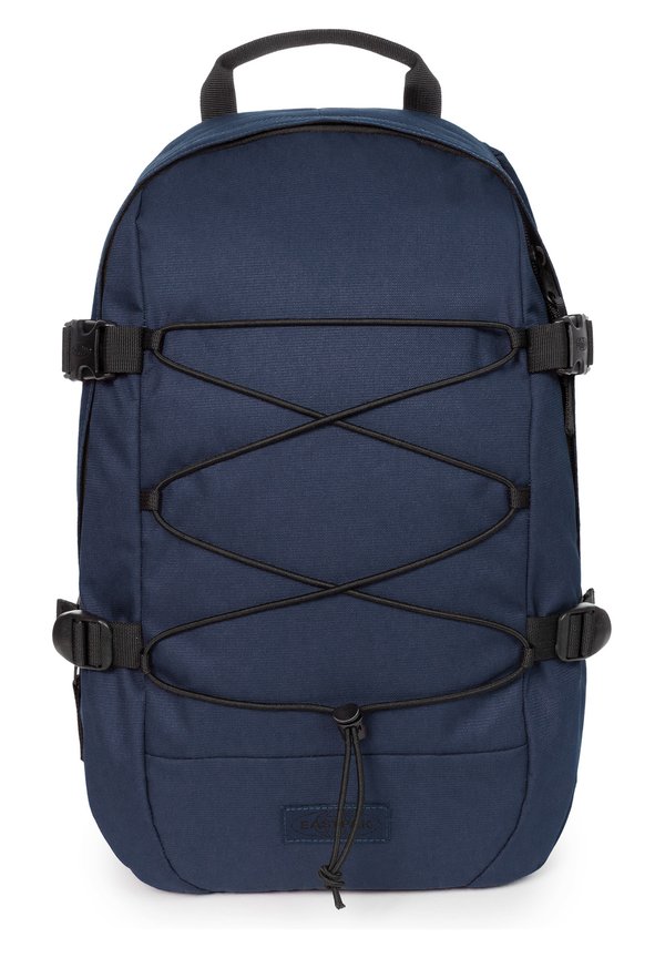 BORYS - Tagesrucksack - CS Mono Marine