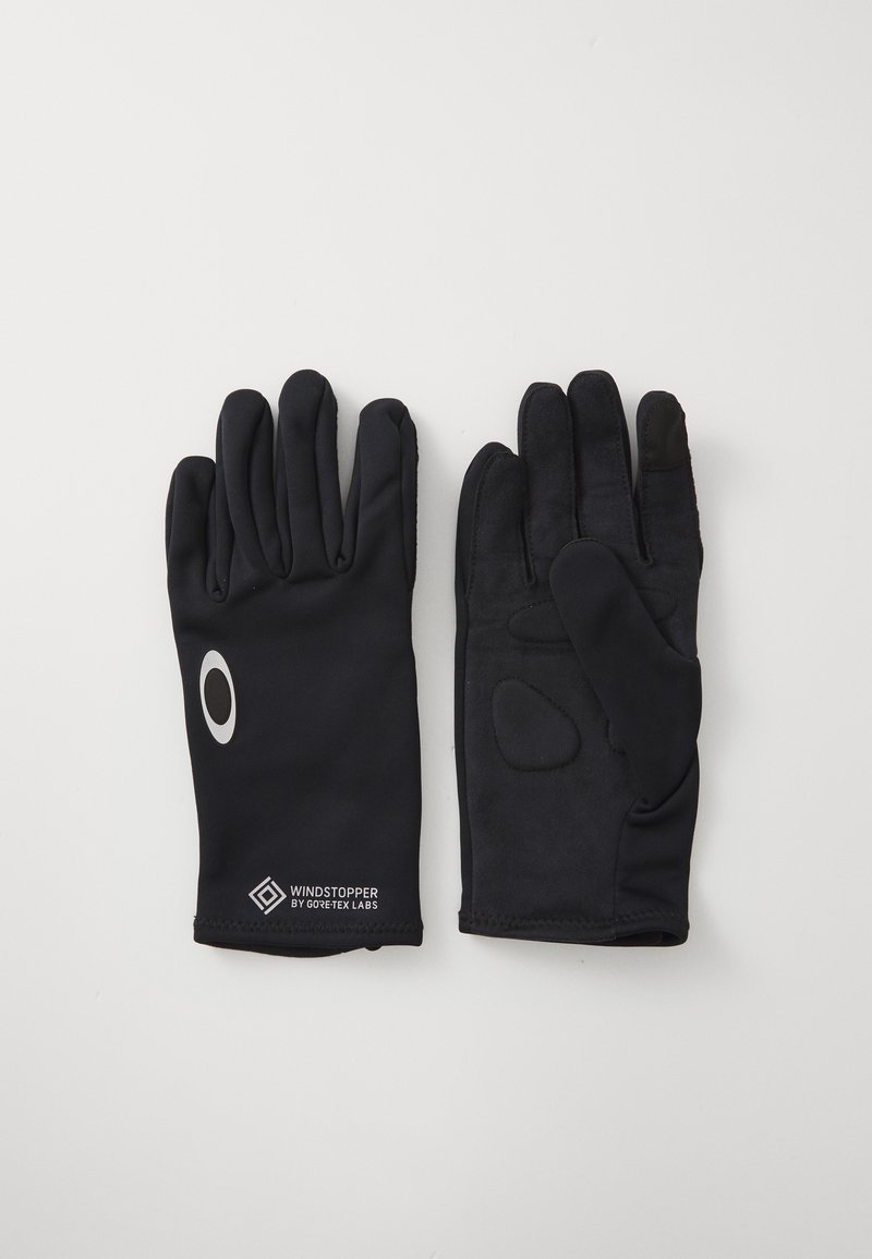 Oakley - Rękawiczki pięciopalcowe