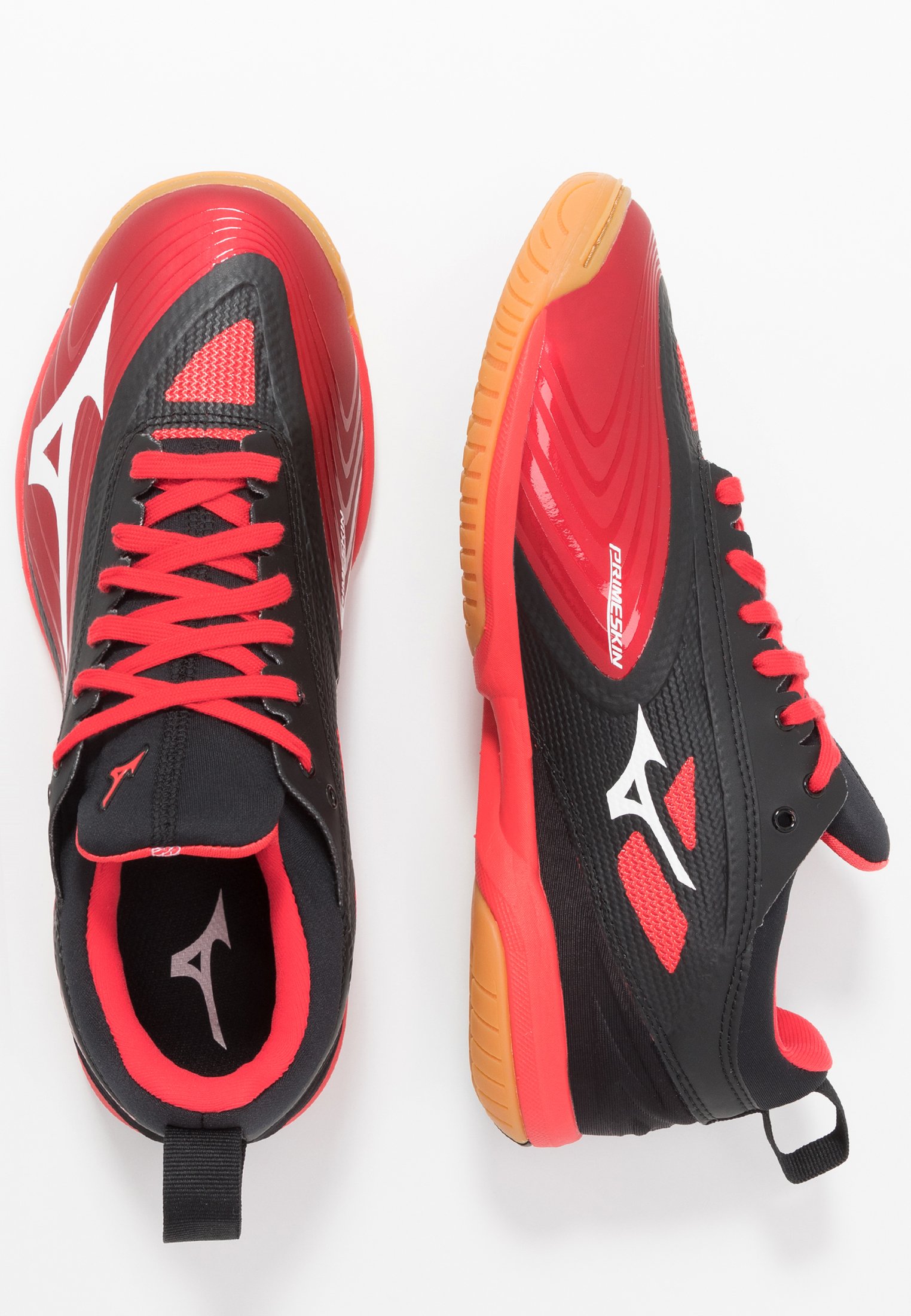 mizuno wave drive neo