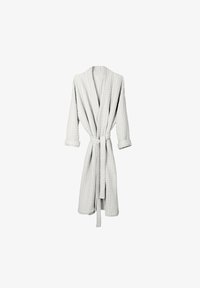 Unselected, natural white