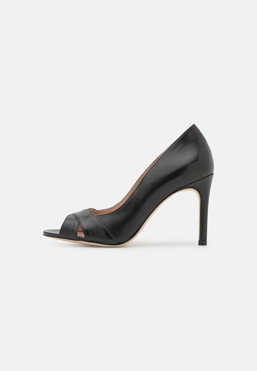 Chaussures San Marina | Nouvelle collection sur Zalando