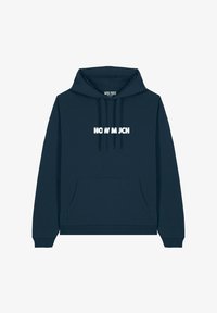 Non sélectionné, dark blue