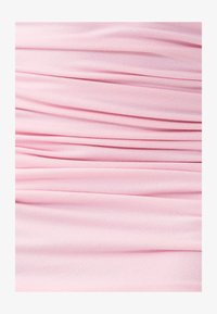Valitud, pale pink