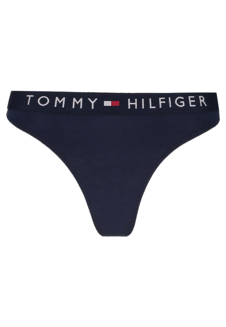 tommy hilfiger perizoma