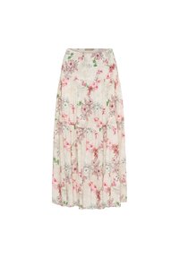 Ikke valgt, originale