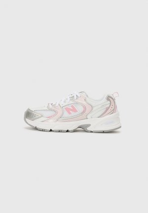GR530 UNISEX - Sneaker low - reflection