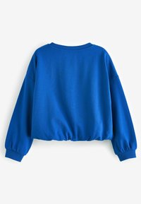 Next - Bluza