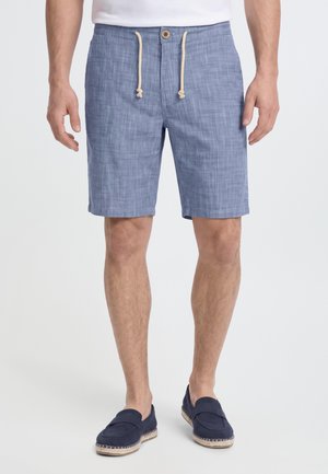 Blend, BHBONES - Short - marine blu