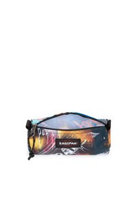 Eastpak BENCHMARK SINGLE - Etui - bold city color