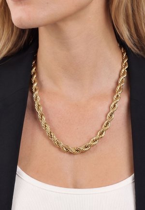 JOOP! Accessories, Halskette - gold-coloured