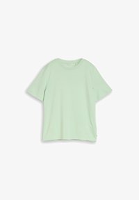 Unausgewählt, light matcha green