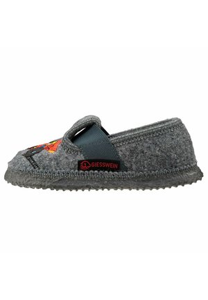 Chaussures De Running Giesswein RUNNERS – Bleu Jean (jeansblau) – Pointure 40 EU – Légères Et Confortables – Neuf Avec Petits Défauts