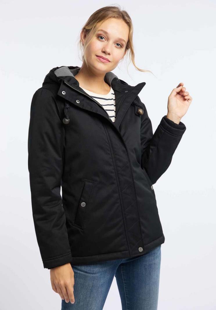 Winter Parka Giacca Parka Giacca Cappotto Uomo 3xl Cappotto Parka